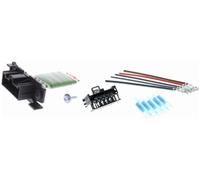 WIDERSTAND GEBLÄSEMOTOR FÜR FIAT DUCATO 06-11 LINEA 07- ALFA ROMEO MITO 08-18