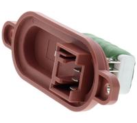 WIDERSTAND GEBLÄSEMOTOR FÜR FIAT DUCATO 94-05 PEUGEOT BOXER 94-05