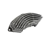 Denso Widerstand Innenraumgebläse DRS07001 passend für Citroën C3/C4/Berlingo, Peugeot