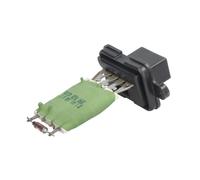 Denso Widerstand Innenraumgebläse DRS09009 für Fiat Punto, Seicento, Lancia