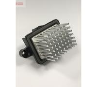 DENSO DRS12012 Widerstand Innenraumgebläse