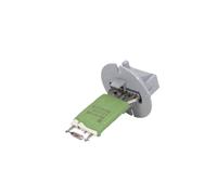 Denso | Widerstand, Innenraumgebläse | DRS21001