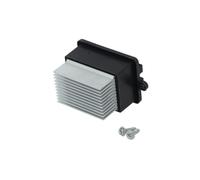 Widerstand, Innenraumgebläse DENSO DRS21012