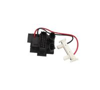 Denso | Widerstand, Innenraumgebläse | DRS23003