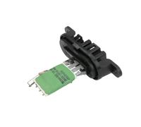 Widerstand, Innenraumgebläse DENSO DRS23013