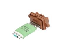 Denso Gebläsewiderstand DRS99506 – Original