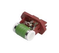 WIDERSTAND KÜHLERLÜFTER MOTORVENTILATOR FÜR CITROEN FIAT PEUGEOT