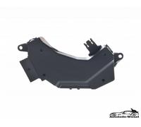 Widerstand Regler f. Gebläsemotor für Saab 9-3 Opel Signum Vectra C