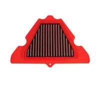 Kawasaki Z 1000 SX 1000 2011 2012 Fm592/04 Sportluftfilter BMC Waschbar