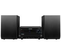 Wieża Blaupunkt WIEZA BLAUPUNKT MS14BT