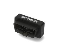 Cartrend, Fahrzeug Werkzeug, OBD II WIFI