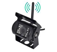 WiFi-Rückfahrkamera für Auto, , Wohnmobil, Anhänger, Kabellose Videoüber2868