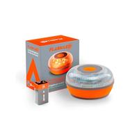 WIKANGO LUZ EMERGENCIA BALIZA COCHE V16 DGT 3.0 GEOLOCALIZ