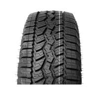 1x 205/70R15 96H Falken Ganzjahresreifen WildPeak A/T AT3WA 3PMSF | 77364