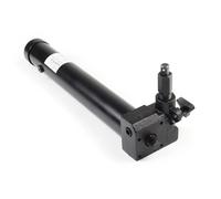 Wiltec Ersatzteil Hydraulische Pkw Rangierhilfe Hydraulik Zylinder Wagenheber