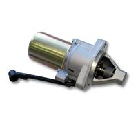 Wiltec Lifan Benzinmotor 13Ps Ersatzteil Anlassermotor Starter Anlasser Motor