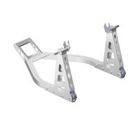 Motorradständer Montageständer Hinten Aluminium Hinterradständer