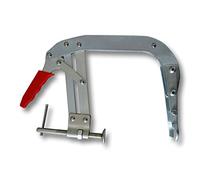 Ventilfederspanner, Ventilfederpresse Ventilfeder Montage KFZ