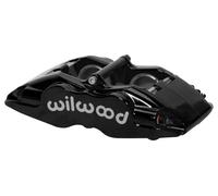 Wilwood 120-11128 Forged Superlite Internal Universal Lug Mount Bremssattel