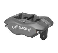 Wilwood 120-11578 Forged Narrow Dynalite Universal Lug Mount Bremssattel 4 Kolb