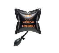 WINBAG 1 MONTAGE- UND HEBEKISSEN - L/WINBAG 1