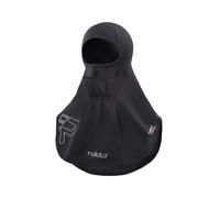Rukka Wind-R Balaclava - Motorrad Sturmhaube Halsschutz Halswärmer winddicht
