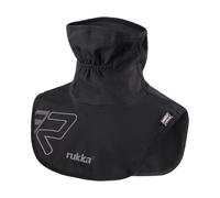 Rukka Wind-R Balaclava Sturmhaube (Schwarz)
