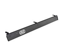 Windabweiser - 175cm -