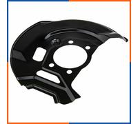 NTY Spritzblech, Bremsscheibe HTO-NS-007