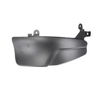 Windabweiser COVIND 146/166