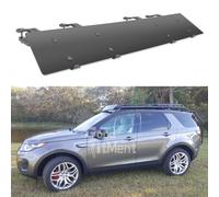 Windabweiser für Auto Dachträger Frontverkleidung für Land Rover Discovery Sport