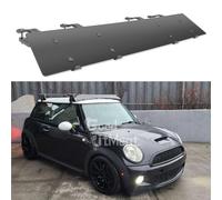 Windabweiser Windverkleidung für Auto Dachträger für Mini Cooper R50 R53 R56