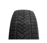 Allwetterreifen Windforce 195/65 R 16 C 104T CatchFors Van A/S 3PMSF 8PR | 69869