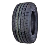 Windforce Catchfors AS 225/55 R16 99 W, Ganzjahresreifen