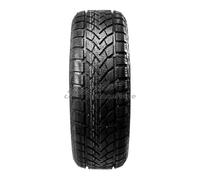 Windforce Snowblazer 225/60R16 98 H