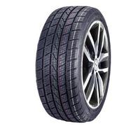 Windforce Catchfors A/S 195/50 R16 88V XL
