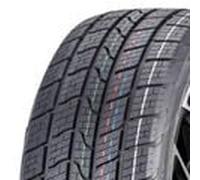Windforce Catchfors A/S 195/55R15 85 V