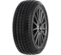 Windforce CATCHFORS A/S 205/55 R16 94 V XL