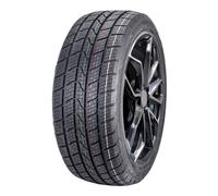 Windforce CATCHFORS A/S 225/50 R17 98 W XL