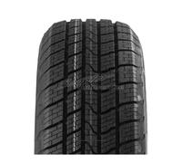 Windforce CatchFors A/S 3PMSF 215/45 R16 90V Allwetterreifen | 35717
