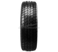 Windforce 195/55 R 15 85V Catchfors A/S Tl M+S 3Pmsf 4Pr Ganzjahresreifen