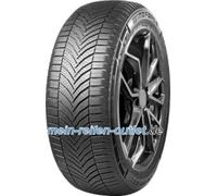 Windforce Catchfors A/S II 195/65 R15 91H BLK
