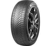 Windforce Catchfors A/S II 215/55 R16 97W XL BLK