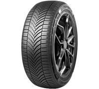 Windforce Catchfors AS 2 245/40 R19 98 W, Ganzjahresreifen