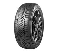 Windforce Catchfors A/S II 245/45R17 99 W XL 3PMSF
