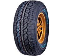 WINDFORCE CATCHFORS A/T 225/75R15 102T OWL