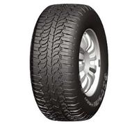 Windforce Catchfors A/T 255/70 R15C 112/110S