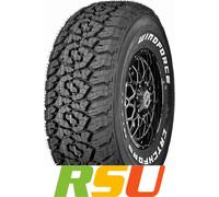 Sommerreifen WINDFORCE CATCHFORS AT II 285/70 R17 121/118 R