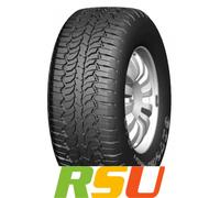 Windforce Catchfors A/T XL 215/75 R15100T Sommerreifen