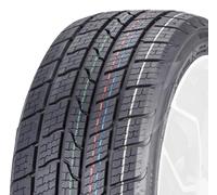 Ganzjahresreifen 195/55R15 85V Windforce CatchFors A/S | 9876